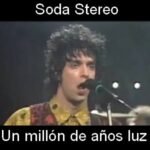 Letra y acordes de guitarra y piano