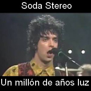 Letra y acordes de guitarra y piano
