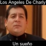 Letra y acordes de guitarra y piano