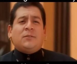 Letra y acordes de guitarra y piano