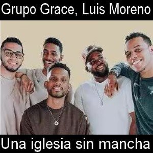 Letra y acordes de guitarra y piano