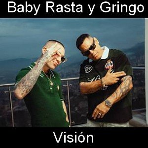 Letra y acordes de guitarra y piano