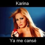 Letra y acordes de guitarra y piano