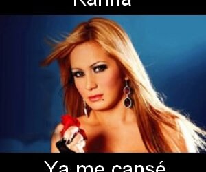Letra y acordes de guitarra y piano