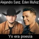 Letra y acordes de guitarra y piano