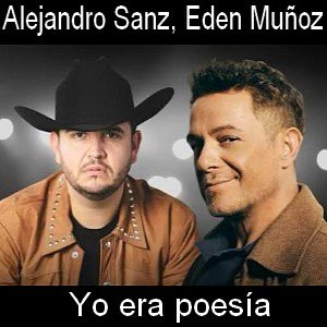 Letra y acordes de guitarra y piano