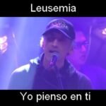 Letra y acordes de guitarra y piano