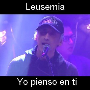 Letra y acordes de guitarra y piano