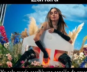 Letra y acordes de guitarra y piano