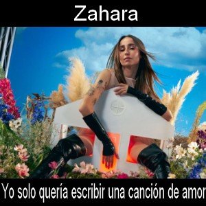 Letra y acordes de guitarra y piano