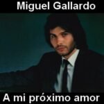 Letra y acordes de guitarra y piano