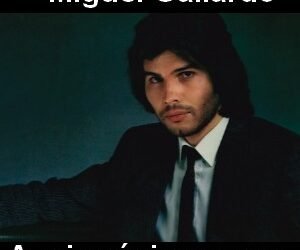 Letra y acordes de guitarra y piano