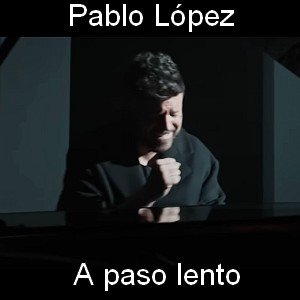 Letra y acordes de guitarra y piano