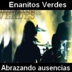 Letra y acordes de guitarra y piano