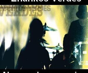 Letra y acordes de guitarra y piano
