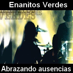 Letra y acordes de guitarra y piano