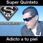 Letra y acordes de guitarra y piano