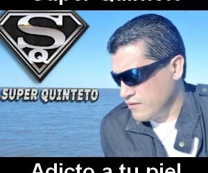 Letra y acordes de guitarra y piano