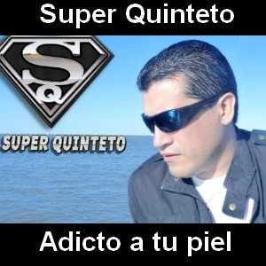 Letra y acordes de guitarra y piano