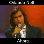 Letra y acordes de guitarra y piano