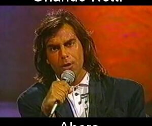 Letra y acordes de guitarra y piano
