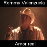 Letra y acordes de guitarra y piano