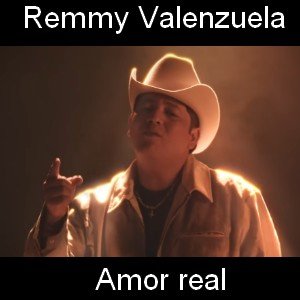 Letra y acordes de guitarra y piano