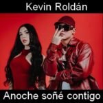 Letra y acordes de guitarra y piano