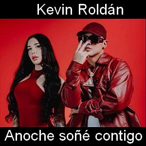 Letra y acordes de guitarra y piano
