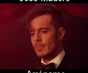Letra y acordes de guitarra y piano