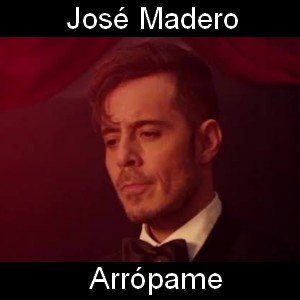 Letra y acordes de guitarra y piano