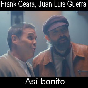 Letra y acordes de guitarra y piano