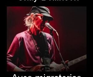 Letra y acordes de guitarra y piano