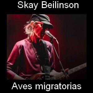 Letra y acordes de guitarra y piano 