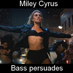 Letra y acordes de guitarra y piano chords