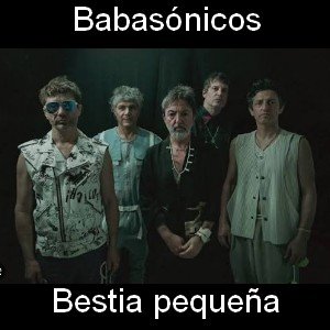 Letra y acordes de guitarra y piano