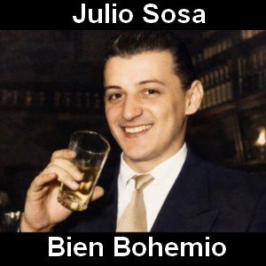 Letra y acordes de guitarra y piano