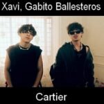 Letra y acordes de guitarra y piano