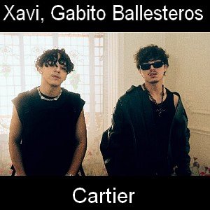 Letra y acordes de guitarra y piano