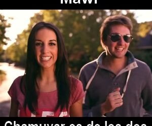 Letra y acordes de guitarra y piano