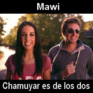 Letra y acordes de guitarra y piano