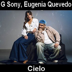 Letra y acordes de guitarra y piano