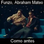 Letra y acordes de guitarra y piano