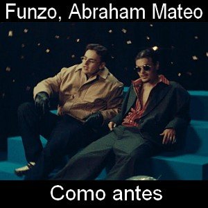 Letra y acordes de guitarra y piano