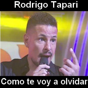 Letra y acordes de guitarra y piano