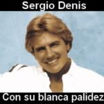 Letra y acordes de guitarra y piano