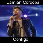 Letra y acordes de guitarra y piano