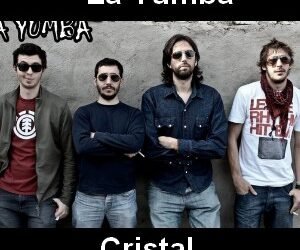 Letra y acordes de guitarra y piano