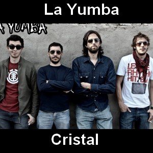 Letra y acordes de guitarra y piano
