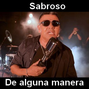 Letra y acordes de guitarra y piano